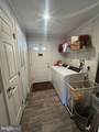 57 Meadowbrook Drive - Photo 16