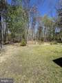 57 Meadowbrook Drive - Photo 17