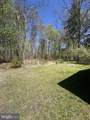 57 Meadowbrook Drive - Photo 18