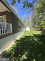 57 Meadowbrook Drive - Photo 3