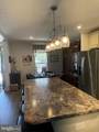 57 Meadowbrook Drive - Photo 9