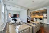 13520 Norwick Place - Photo 10