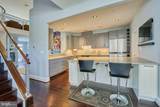 13520 Norwick Place - Photo 11