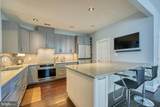 13520 Norwick Place - Photo 12