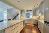 13520 Norwick Place - Photo 13