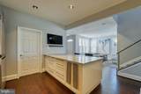 13520 Norwick Place - Photo 14
