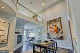 13520 Norwick Place - Photo 15