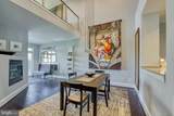13520 Norwick Place - Photo 17