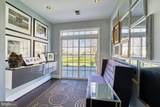 13520 Norwick Place - Photo 18