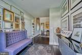 13520 Norwick Place - Photo 19
