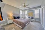 13520 Norwick Place - Photo 20