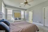 13520 Norwick Place - Photo 21