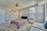 13520 Norwick Place - Photo 22