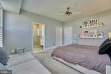 13520 Norwick Place - Photo 23