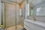 13520 Norwick Place - Photo 24