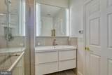 13520 Norwick Place - Photo 25