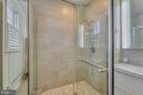 13520 Norwick Place - Photo 26