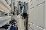 13520 Norwick Place - Photo 27