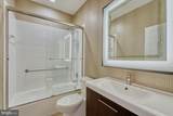 13520 Norwick Place - Photo 28