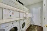 13520 Norwick Place - Photo 30