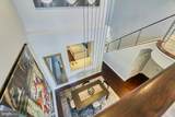 13520 Norwick Place - Photo 31