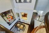 13520 Norwick Place - Photo 32
