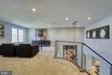 13520 Norwick Place - Photo 33