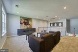 13520 Norwick Place - Photo 34