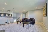 13520 Norwick Place - Photo 35