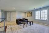13520 Norwick Place - Photo 36