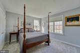 13520 Norwick Place - Photo 37