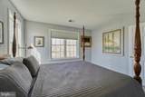 13520 Norwick Place - Photo 38
