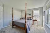 13520 Norwick Place - Photo 39