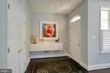 13520 Norwick Place - Photo 4