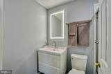 13520 Norwick Place - Photo 40