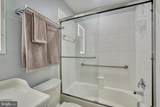 13520 Norwick Place - Photo 41