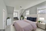 13520 Norwick Place - Photo 42