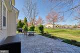 13520 Norwick Place - Photo 43