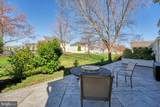 13520 Norwick Place - Photo 44