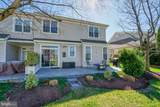 13520 Norwick Place - Photo 45