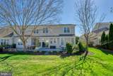 13520 Norwick Place - Photo 46