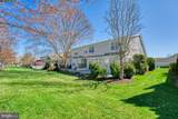 13520 Norwick Place - Photo 47