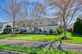 13520 Norwick Place - Photo 48