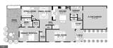 13520 Norwick Place - Photo 49