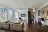 13520 Norwick Place - Photo 5