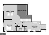 13520 Norwick Place - Photo 50