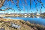 13520 Norwick Place - Photo 54