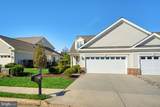 13520 Norwick Place - Photo 57