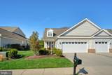 13520 Norwick Place - Photo 58