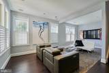 13520 Norwick Place - Photo 6